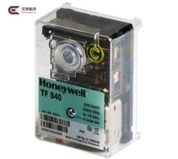 78-LKS210-05U - Honeywell