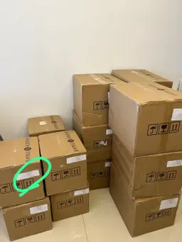 zb2bz1605c - SCHNEIDER ELECTRIC