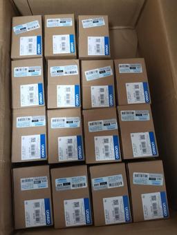 6ES7158-0AD01-OXA0 - Siemens