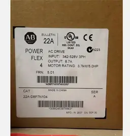 6ES7 193-4CA50-0AA0 - Siemens