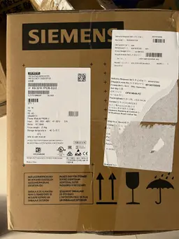 1769-L24ER-QB1B - Allen Bradley