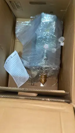 1769-L30ER - Allen Bradley
