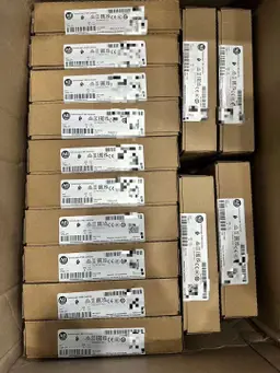 1769L30ERMS - Allen Bradley