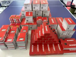 1769-L30ER-NSE - Allen Bradley