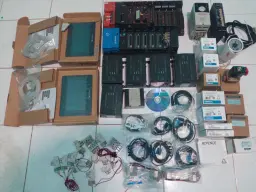 1769L33ER - Allen Bradley