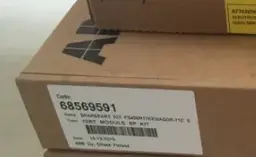 1769-l33ERM - Allen Bradley