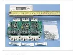 1769-L33ERMS - Allen Bradley