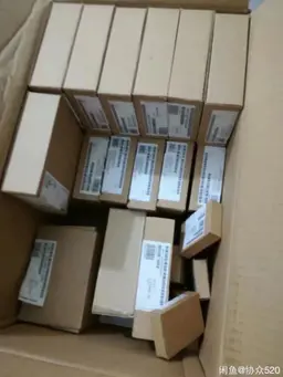 1769-L36ERM - Allen Bradley