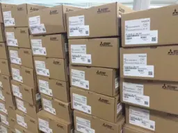 3RX9010-0AA00 - Siemens
