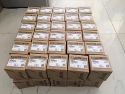 3SB3400-0B - Siemens