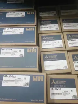 3SK1111-1AW20 - Siemens