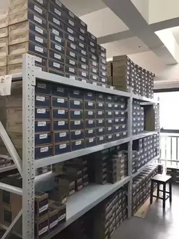 1769OW16 - Allen Bradley