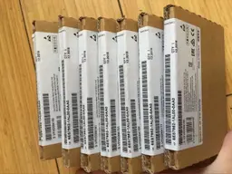 3SU1550- 1AA10-1CA0 - Siemens