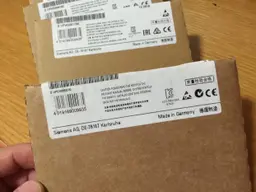 ISO-WRENCH - Honeywell