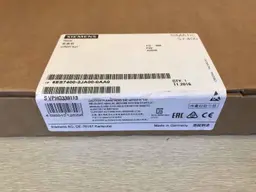 L6188C2016U - Honeywell