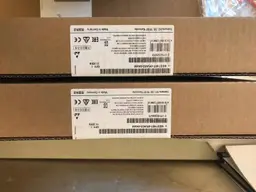 1769PA2 - Allen Bradley