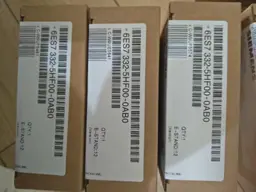 1769PA4 - Allen Bradley