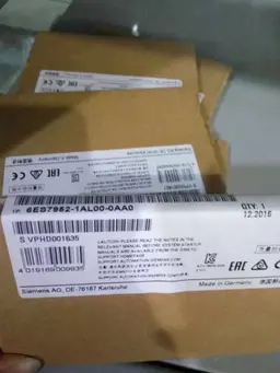 MADDTI207003 - Panasonic