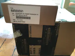 1769PB4 - Allen Bradley