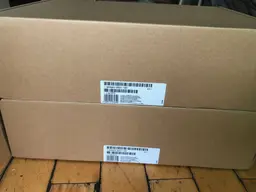 1769SM2 - Allen Bradley