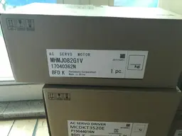 1783-BMS10CA - Allen Bradley