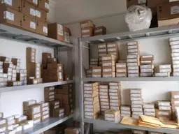 1734-CTM - Allen Bradley