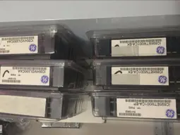 1734-EP24DC. - Allen Bradley