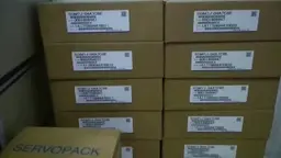 MCDHT3520E02 - Panasonic