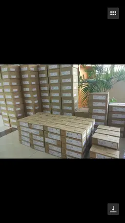 1734-IB8 - Allen Bradley