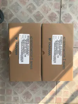 MCDLN35SG - Panasonic