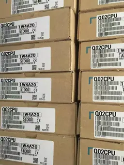 1734-IB810 - Allen Bradley