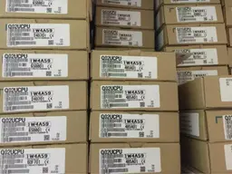 1734-IB8S - Allen Bradley