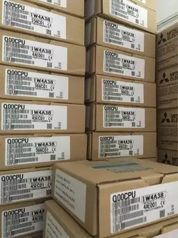 MDDHT5540E - Panasonic