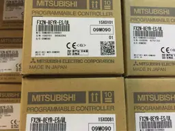 1734-IE4C - Allen Bradley