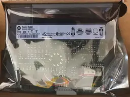 MFECA0050MJE - Panasonic