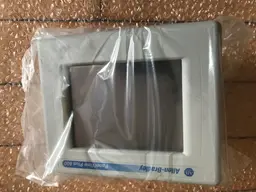 6SE7090-0XX84-0FF5 - Siemens