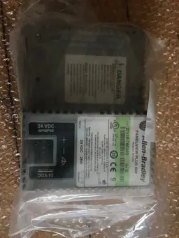 MFECA0200EAD - Panasonic