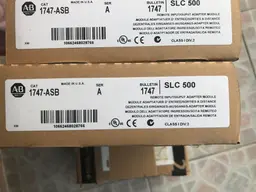 6ES7 231-7PB22-0XA0 - Siemens