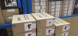 MFMCA0050NJD - Panasonic