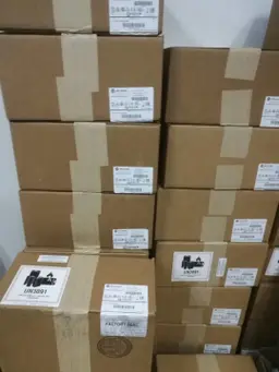 1734-OE4C - Allen Bradley