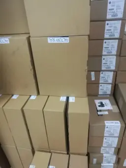1734-OW4 - Allen Bradley
