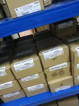 1734-RT8S - Allen Bradley