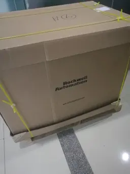1734-RTB3S - Allen Bradley
