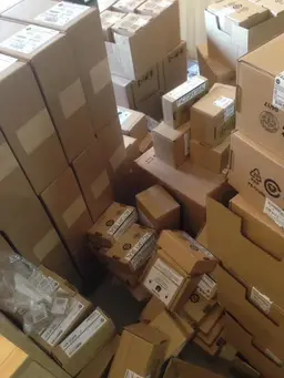 1734-TB310 - Allen Bradley