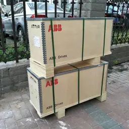 1734-TBCJC - Allen Bradley