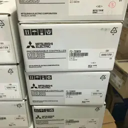 1734-TBS - Allen Bradley