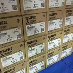 MHMF012L1U2M - Panasonic