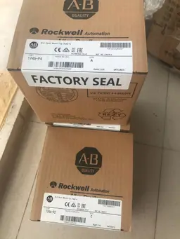 SGPMS-6R0A30A - YASKAWA