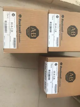 MHMF042L1V2M - Panasonic