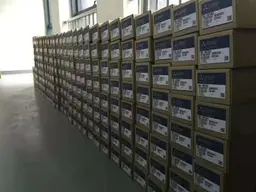 1794-IRT8XT - Allen Bradley